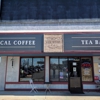 Foxwood Coffee & Tea gallery