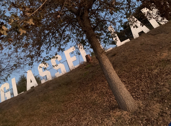 Glassell Park Recreation Center and Youth Center - Los Angeles, CA