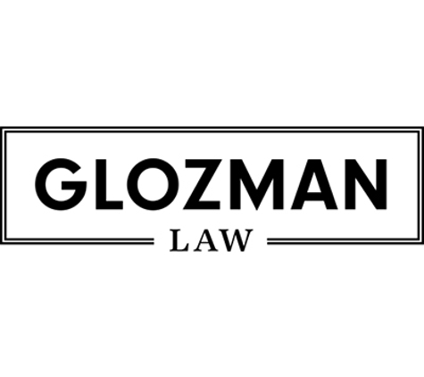 Glozman Law - Chicago, IL. Glozman Law