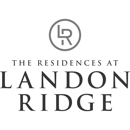 The Residences at Landon Ridge - Apartments