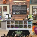 Bentleys Pet Stuff - Pet Services