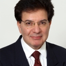 Bobby Bakshi - Financial Advisor, Ameriprise Financial Services - Financial Planners