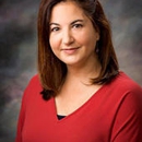 Elena Furrow, MD - Physicians & Surgeons, Family Medicine & General Practice