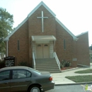 Faith Community Reformed Church - Reformed Churches