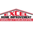 Excel Home Improvement - Home Improvements