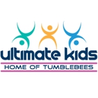 Ultimate Kids - Home of Tumblebees