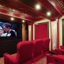 New Orleans Home Theater, LLC - Home Theater Systems