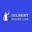 The Law Offices of Jeffrey S. Gilbert - Attorneys