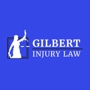The Law Offices of Jeffrey S. Gilbert