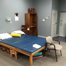 Morella Physical Therapy Clinic - Physical Therapists