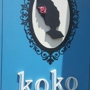 Koko Tea Salon & Bakery