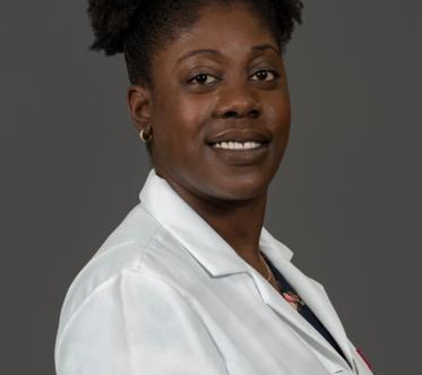 Tanise Branche, MD - Philadelphia, PA