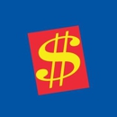 Easy $ Cash Pawn & Jewelry - Financial Services