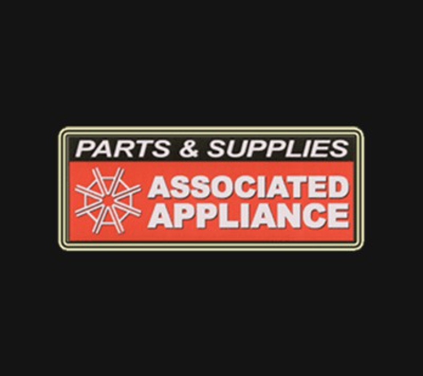 Associated Appliance - Oklahoma City, OK