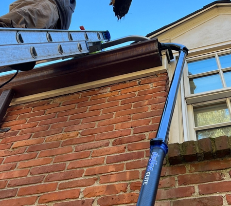 Pure Pro Gutter Cleaning LLC - East Windsor, CT. Pure Pro Gutter Cleaning, Manchester, CT, cleangutterclean.com