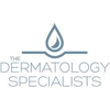 The Dermatology Specialists-Parkchester gallery