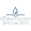 The Dermatology Specialists-North Wilmington - Physicians & Surgeons, Dermatology