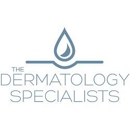 The Dermatology Specialists - Lower Harlem - Physicians & Surgeons, Dermatology