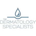 The Dermatology Specialists-Parkchester