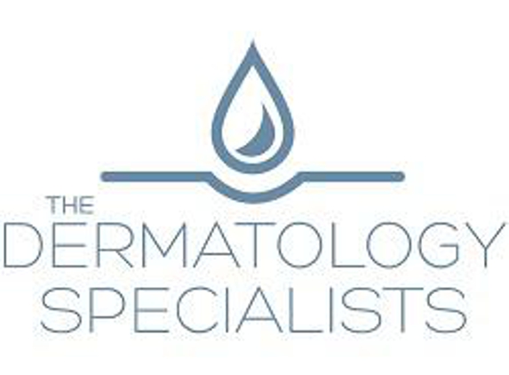 The Dermatology Specialists - Flatiron - New York, NY