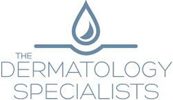 The Dermatology Specialists - Lower Harlem - New York, NY