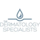The Dermatology Specialists-Brooklyn College