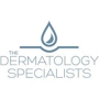 The Dermatology Specialists-Richmond Hill