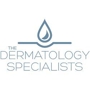 The Dermatology Specialists - Manhattan Valley