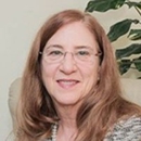 Barbara Novak, MD - Physicians & Surgeons, Psychiatry