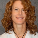 Dagmar Rehse, MD - Physicians & Surgeons