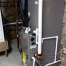 Climatize Heating & Cooling llc - Furnace Repair & Cleaning