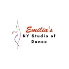Emilia's NY Studio of Dance Inc