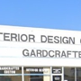 Gardcrafted