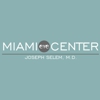 Miami Eye Center gallery