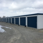 Tri-Village Self Storage