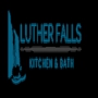 Luther Falls Kitchen & Bath of Champaign