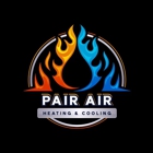 Pair Air