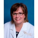 Patricia Ann Lane, MD - Physicians & Surgeons