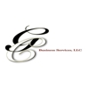 GC Business Services, LLC gallery