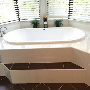 Extra Clean Central Coast - Bateau Bay, NSW