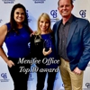 Denise Gentile Realtor gallery