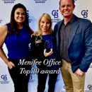 Denise Gentile Realtor - Auctions