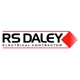 RS Daley Electrical Contractor