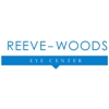 Reeve Woods Eye Center gallery