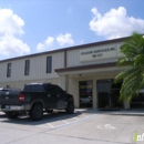 Gary's Grading & Landscaping - Grading Contractors