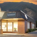 Glenwood Insurance Agency - Homeowners Insurance