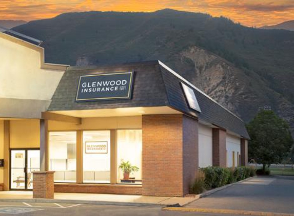 Glenwood Insurance Agency - Glenwood Springs, CO