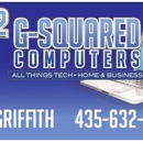 G-Squared Computers - Computer Service & Repair-Business