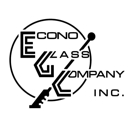 Econo Glass Company - Windshield Repair