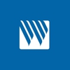 Wescom Financial gallery